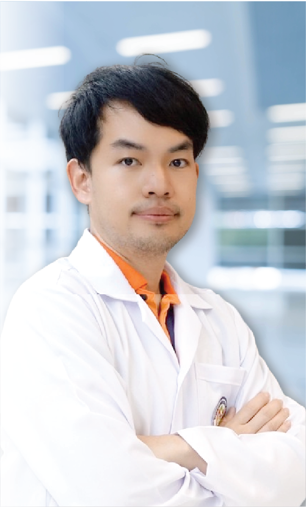 Doctor Image